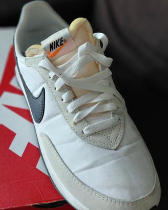 Sneaker Nike Waffle Trainer 2
