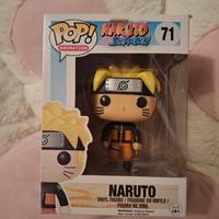 Funko Pop Naruto #71