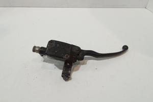 Pompa Freno anteriore per Gilera Fuoco 500cc (2013