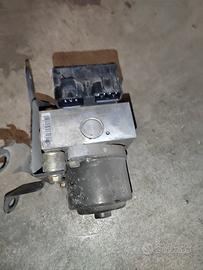 Gruppo abs TOYOTA LAND CRUISER 2982cc TD del 1998