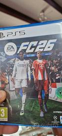 FC 26