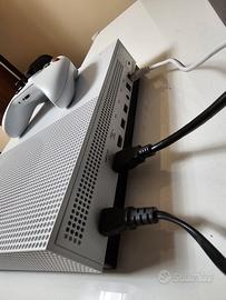 Xbox One S All Digital Edition 1TB