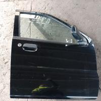 Porta Anteriore Destra Suzuki Ignis 2005