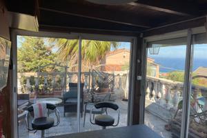 appartamento