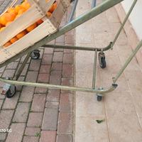 carrello 