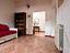 Immagine 11