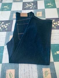 Jeans uomo 