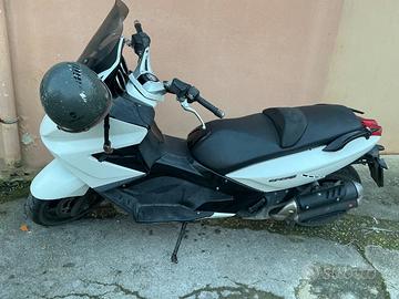 Gp Gilera 800