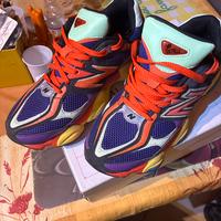 New balance 9060