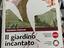 Immagine 5