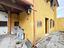 Immagine 20