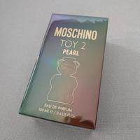 Profumo Moschino Toy 2 Pearl