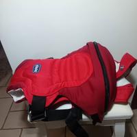 marsupio chicco 