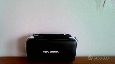 penna 3d