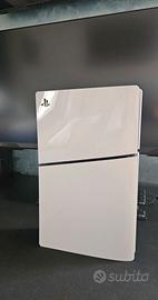 Ps5 Slim