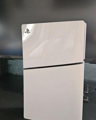 Ps5 Slim