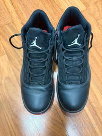 Scarpe Nike Jordan 41