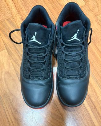 Scarpe Nike Jordan 41