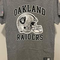 Maglietta Team Apparel M