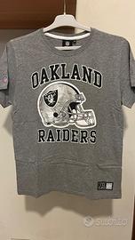 Maglietta Team Apparel M