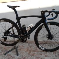 PINARELLO DOGMA F12