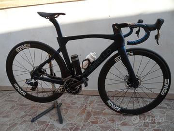 PINARELLO DOGMA F