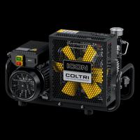 COLTRI ICON LSE 100 (ex MCH6)