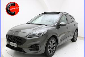 Ford Kuga 1.5 EcoBlue-AUTOCARRO N1-IVA INCLUSA-