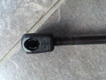 Kit per letto contenitore matrimoniale