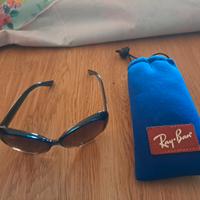 Occhiali Ray Ban