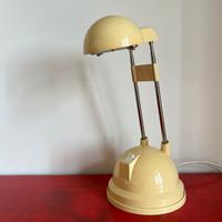 Lampada Vintage telescopica