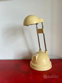 Lampada Vintage telescopica