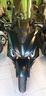 yamaha-t-max-560-tech-max-come-nuovo-permute-garan