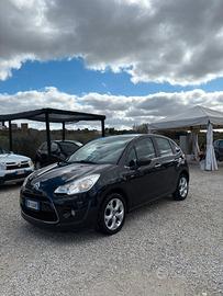 Citroen C3 1.4 HDi 70 FAP Business