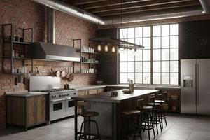 Abitazione a Villafranca di Verona (VR)