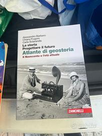 Libri