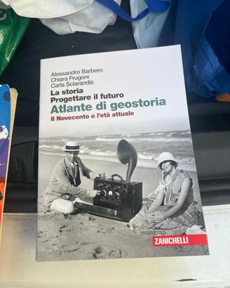 Libri