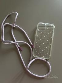 Cover IPhone 14
