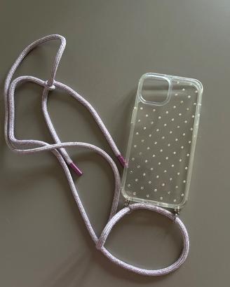 Cover IPhone 14