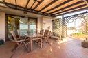 appartamento-treviso-cod-rif-3180023vrg-