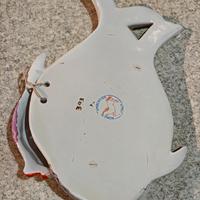 rimetri Umbertide colezzione