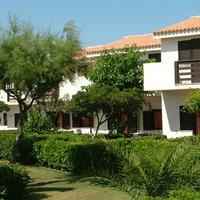Multiproprietà Kamarina Resort 3 Settimane