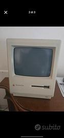 apple macintosh plus