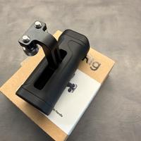 Smallrig impugnatura portatile per fotocamera