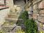 Immagine 18