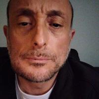 Carpentiere specializzato