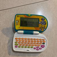 Oregon Scientific ZIP Pocket