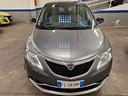 lancia-ypsilon-1-2-69-cv-5-porte-platinum
