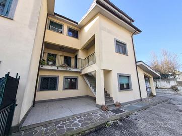 3 LOCALI A VALMONTONE