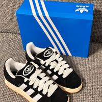 adidas originals Campus 00s EU37